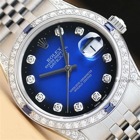 rolex watch below 50000|cheapest genuine Rolex.